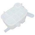 thumbnail image 4 of Engine Coolant Reservoir Tank ABS Plastic 95201979 Coolant Overflow Bottle Replacement for Chevy Trax, 4 of 5