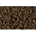 thumbnail image 2 of Garden Bag, 1 Cubic Yard Garden and Landscape Bulk Bag Delivered, Pea Gravel 3/8", 2 of 3