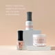 thumbnail image 5 of Esmalte en gel LeChat Perfect Match Rain Lili, 15 ml, 5 of 5