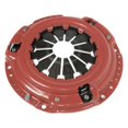 thumbnail image 4 of CLUTCH KIT STAGE 1 GEAR S For Honda Civic Civic del Sol DELSOL D15B7 D16Y8 D17A7, 4 of 10