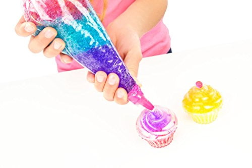 orbeez crush and create studio