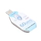thumbnail image 3 of Food Temperature Logger Portable Temperature Data Logger PDF Report USB Powered Data Logger, 3 of 4