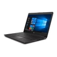 thumbnail image 2 of LAPTOP HP 240 G7 Intel Celeron 4 GB RAM 500 GB Disco Duro 14 Pulgadas HD Windows, 2 of 4