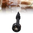 thumbnail image 6 of High Pressure Nozzle Car Wash Tips Quick Connect Parts 1/4 Inch Fitting for Home Driveway and Siding Cleaning, 6 of 9