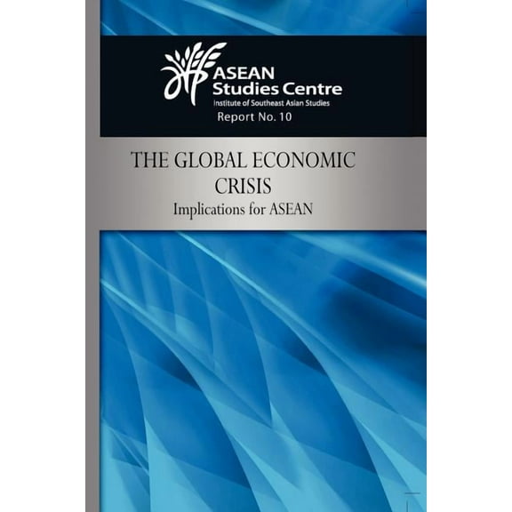 ASEAN-Canada Forum 2008, (Paperback)