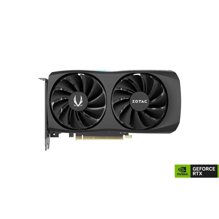 ZOTAC GeForce RTX 4070 本体 Amazon.com: ZOTAC Gaming GeForce RTX 4070 Ti Super Trinity OC