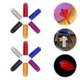 thumbnail image 4 of MOVTOTOP 18Pcs Flight Protectors Wing Corrector and Adjuster Supplies, 4 of 7