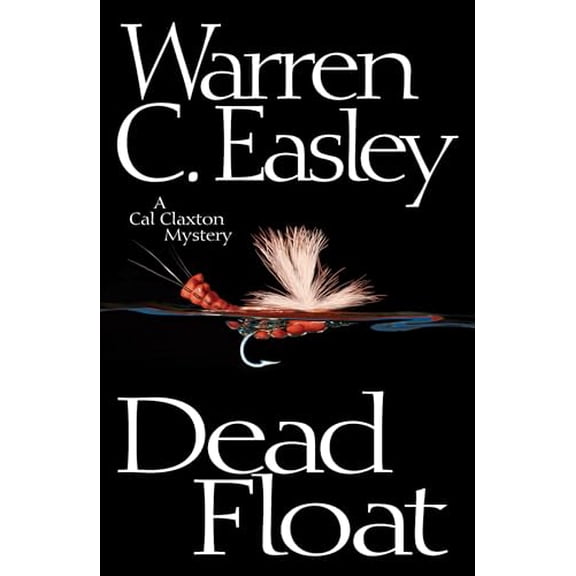 Pre-Owned Dead Float (Paperback) 1464202680 9781464202681