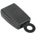 thumbnail image 4 of Rear  Belt Buckle, ABS Reliable LR009308 Simple Installation   Belt Buckle  For Auto, 4 of 8
