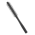 thumbnail image 4 of Brosse à Rouleau 1 Pce Peigne Rond Ondulé Soin Coiffant Boucleur Outil de Salon de Beauté, 4 of 7