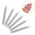 thumbnail image 1 of unbranded 6Ud Universal De Malla Fina Para Pintura Accesorio Fiable Y Compatible, 1 of 6