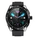 thumbnail image 1 of Reloj Smartwatch Fralugio Sport HD30 Full Touch NFC 1.43´ AMOLED IPS Negro, 1 of 3