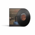 thumbnail image 1 of SMALL CHANGES(LP), 1 of 2