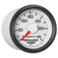 thumbnail image 5 of Autometer 8525 Gen 3 Dodge Factory Match Gauge, Exhaust Press., 2-1/16", 60 PSI, Mechanical Fits select: 2004 DODGE RAM 2500, 2003 DODGE RAM 2500 ST/SLT, 5 of 6