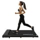 thumbnail image 1 of Caminadora Electrica Portatil 110V Color Gris Cardio Fitness Kingsports, 1 of 10
