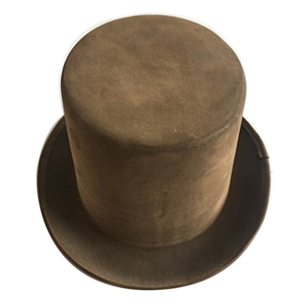 top hat walmart