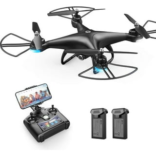 Holy stone best sale h700