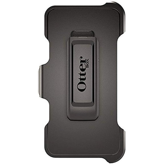 OtterBox Holster Belt Clip for OtterBox Defender Series Apple iPhone 6/6s Case