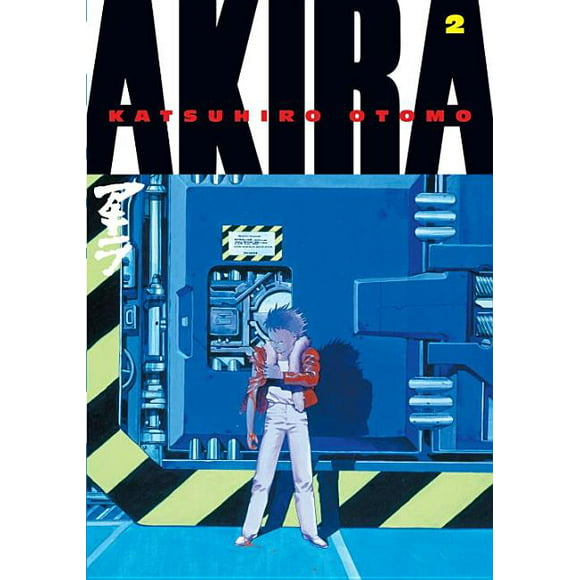 580px x 580px - Asa Akira Books - Walmart.com