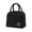 Brown, variant on Insulated Lunch Bag for Men & Women - Leakproof Lunch Box for Cooling/Warming, Portable & Small Lunch Bag for Work, Picnic, Travel