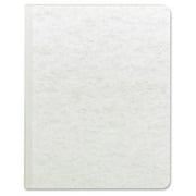PressGuard Side Edge Letter Report Covers