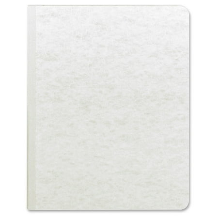 PressGuard Side Edge Letter Report Covers