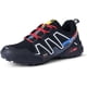 thumbnail image 1 of Tenis de correr de moda para mujer, zapatos deportivos de moda para mujer, zapatos de caminata Xishao ropa, 1 of 2