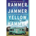 thumbnail image 1 of Rammer Jammer Yellow Hammer, Warren St John Paperback, 1 of 2