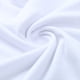 thumbnail image 4 of Camiseta de maternidad QIIBURR de manga corta con estampado de letras para mujer, ropa de embarazo, 4 of 7