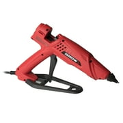 Arrow GT300 Pro High Temp Glue Gun, 300W, White