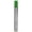 Green, variant on RZDLIZJ Tube Tea Infuser,304 Stainless Steel Filter Stick With Fine Mesh Strainer,Reusable Retractable Loose Leaf Tea Filter For Home,Office,Travel Daily Brewing