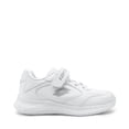 thumbnail image 1 of Tenis Hana Color Blanco D15620061620 18 Dorothy Gaynor Tenis Hana Color Blanco D15620061620 18, 1 of 6