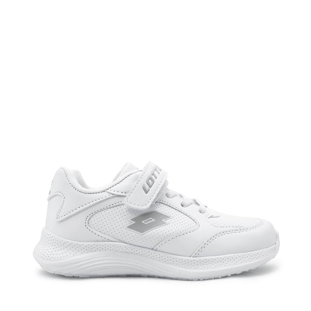 Tenis Hana Color Blanco D15620061620 18 Dorothy Gaynor Tenis Hana Color Blanco D15620061620 18