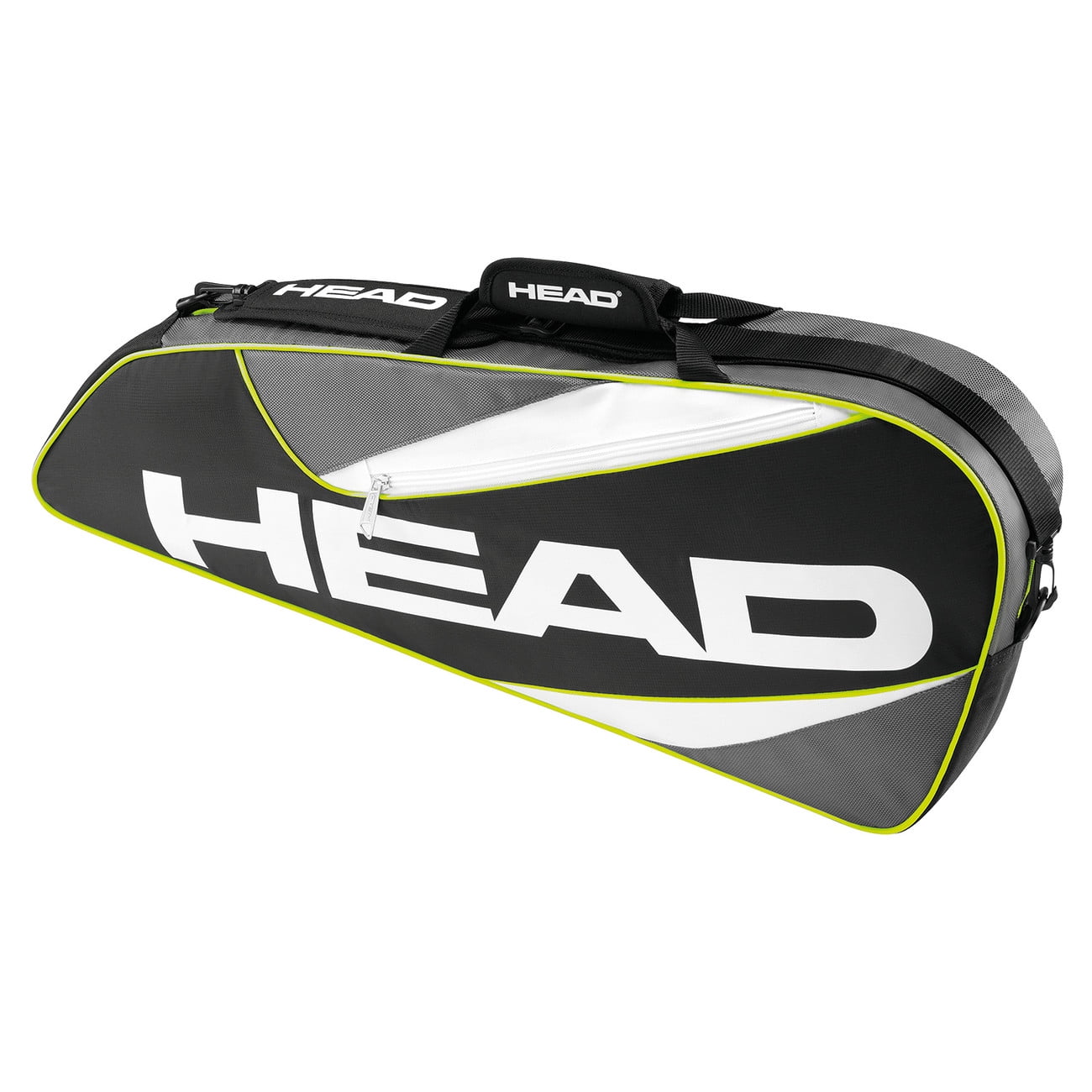 head elite 3r pro tennis bag
