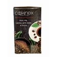 thumbnail image 5 of Cookinex Coffee Crusher Blender Seed Spice Coffee Grinder Electric Bean Nut, 5 of 5