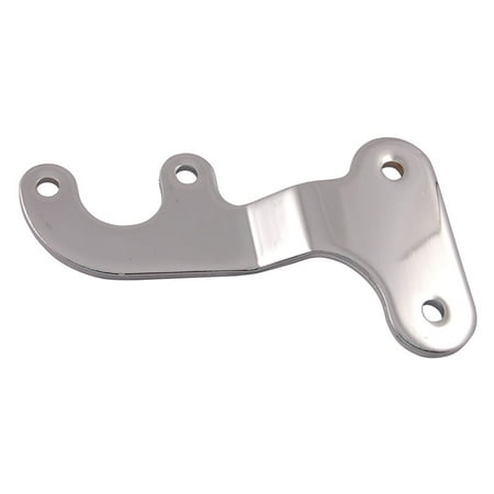 Dennis Carpenter Ford Restoration Tail Light Bracket 1948 1952