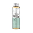thumbnail image 3 of Productos: Aceite capilar de biotina de rápido crecimiento, sérums anticaída, cuidado de la piel, 100 ml, fluido germinal., 3 of 9