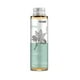 thumbnail image 3 of Productos: Aceite capilar de biotina de rápido crecimiento, sérums anticaída, cuidado de la piel, 100 ml, fluido germinal., 3 of 9