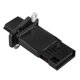thumbnail image 4 of Vehicle Flow Instrument Sensor Automobile Air Fow Meter 22680-7S000 For Nissan Car Accessories Automobiles Sensors, 4 of 5