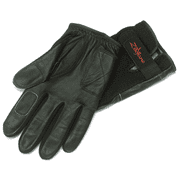 Zildjian Drummers Gloves Small Pair