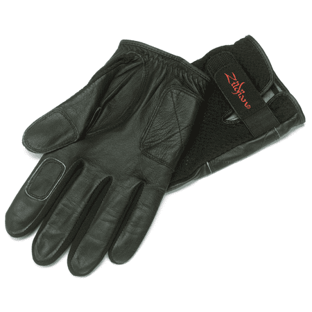 Zildjian Drummers Gloves Small Pair