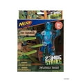 thumbnail image 2 of Nerf Zombie Strike Inflatable Target, 2 of 3