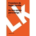 thumbnail image 2 of Teatro No hay amigo para amigo, Book 329, (Paperback), 2 of 2