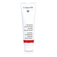 thumbnail image 2 of Dr. Hauschka Lavender Sandalwood Calming Body Cream - Soothes & Relaxes 145ml/4.9oz, 2 of 3