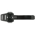 thumbnail image 1 of Phone Arm Band Black 1Pc 4-6 Inches, 1 of 1