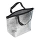 thumbnail image 5 of Bolsa aislante, térmica, bolsa térmica a prueba de fugas, bolsa de hielo, portador de alimentos, contenedor de comida para llevar para adulto, 5 of 9