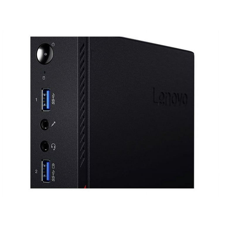 Lenovo ThinkCentre M715q Office2024付属 Lenovo ThinkCentre M715q Office2024付属 Amazon.com: Lenovo