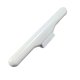 thumbnail image 4 of EeaseMX 1 luz LED recargable para armario, luz de lectura táctil regulable con imanes, 4 of 7