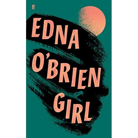 Pre-Owned Girl (Paperback) 0571341179 9780571341177