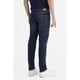 thumbnail image 3 of Jeans 286 Slim Taper Denizen from Levi's largo 30 para Hombre color, 3 of 4